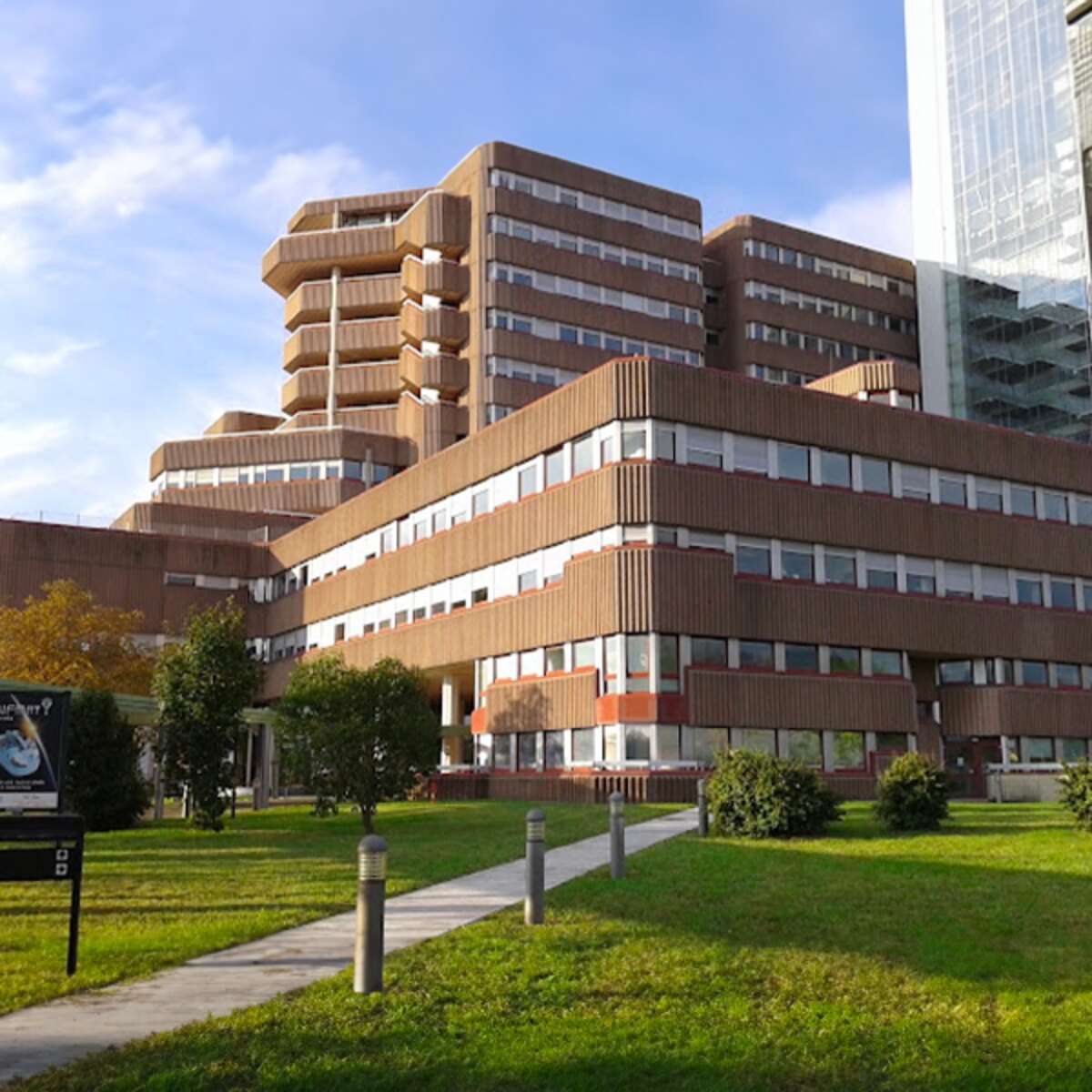 Ospedale San Bassiano a Bassano del Grappa